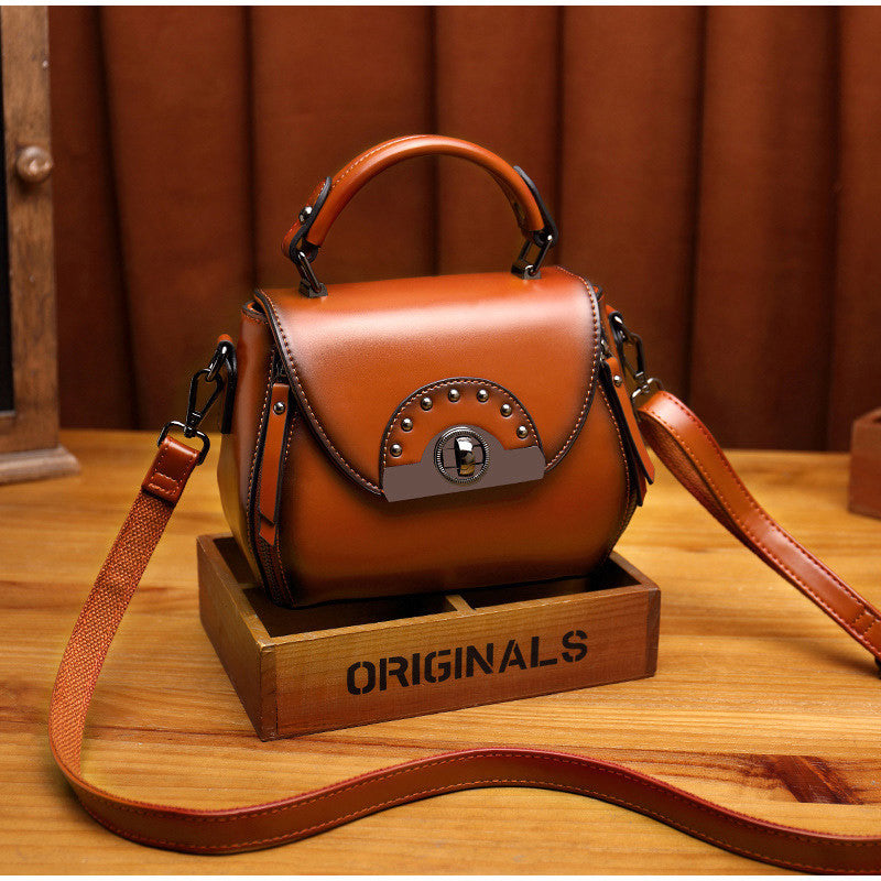 Women Fashion Handbags