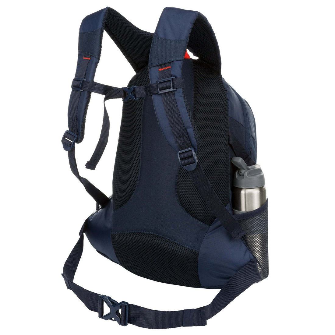 Outdoor Products Vortex  Backpack