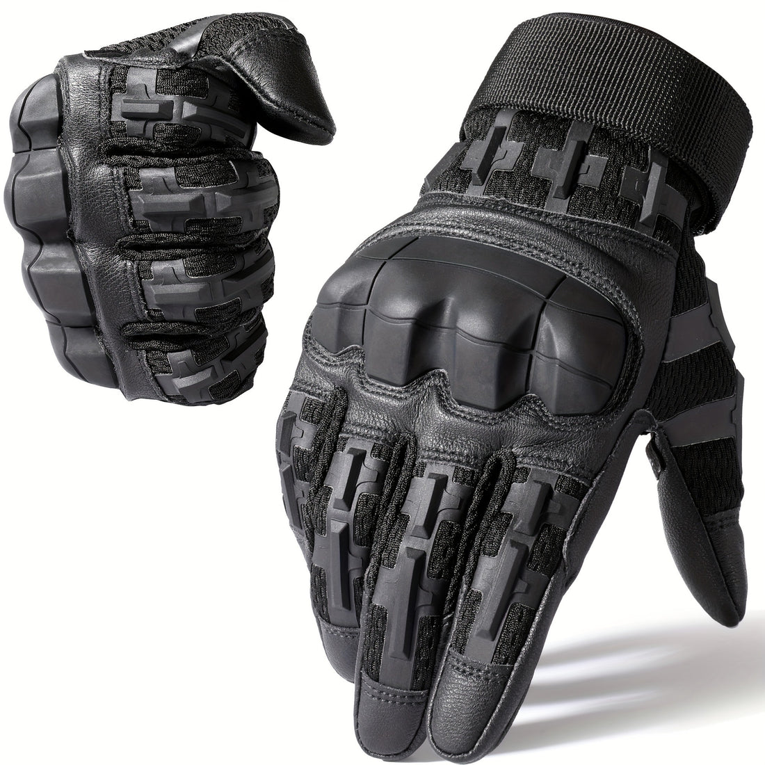 Tactical Gloves for Men