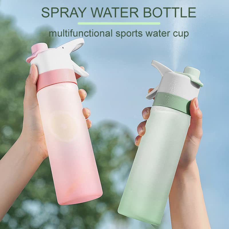 Water Bottle for Sports